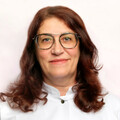 Клименко Татьяна Васильевна - акушер, гинеколог, узи-специалист Московская область