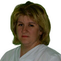 Шапиева Елена Борисовна - офтальмохирург Московская область