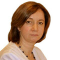 Павлова Мария Геннадиевна - диетолог, эндокринолог, диабетолог г.Москва