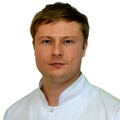 Мазяев Андрей Николаевич - ортопед, травматолог Московская область