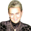 Полтава Нина Валентиновна - гинеколог, гинеколог-эндокринолог г.Москва