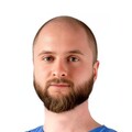 Моторов Роман Алексеевич - флеболог, хирург г.Москва