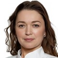Древаль Людмила Ивановна - терапевт Московская область