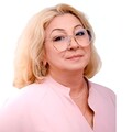 Алекперова Татьяна Владимировна - сосудистый хирург, флеболог г.Москва