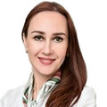 Тарасенко Светлана Анатольевна - акушер, гинеколог Московская область