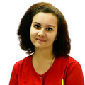 Слесаренко Ольга Юрьевна - акушер, гинеколог Московская область