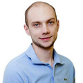 Сапунов Константин Игоревич - стоматолог, стоматолог-ортопед Московская область