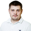 Соколов Александр Владимирович - стоматолог Московская область