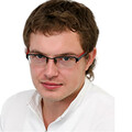Сенчаков Сергей Евгеньевич - стоматолог, стоматолог-имплантолог Московская область