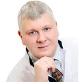 Симаков Дмитрий Александрович - нарколог г.Москва