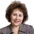 Гончарова Елена Викторовна - гинеколог, узи-специалист г.Москва