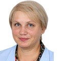 Михайлова Светлана Анатольевна - невролог г.Москва