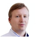 Воробьев Руслан Вячеславович - психотерапевт, психиатр г.Москва