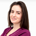 Джусоева Лана Роеновна - стоматолог г.Москва