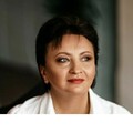 Гонцова Екатерина Владимировна - логопед, дефектолог г.Москва