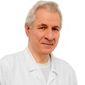 Трапезов Сергей Васильевич - уролог г.Москва