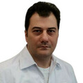 Шахабов Ислам Висханович - ортопед г.Москва