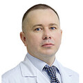 Ковалев Алексей Николаевич - проктолог, колопроктолог г.Москва