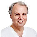 Гуляев Владимир Леонидович - психолог Московская область