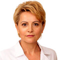 Чернова Надежда Ивановна - андролог, венеролог, дерматолог г.Москва