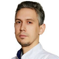 Кузьмин Михаил Станиславич - невролог г.Москва