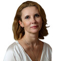 Глухова Светлана Владимировна - нарколог, психотерапевт, психиатр г.Москва
