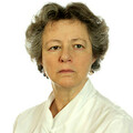 Сикирина Ольга Иосифовна - акушер, гинеколог, гинеколог-эндокринолог г.Москва