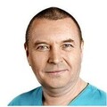 Виноградов Александр Александрович - мануальный терапевт, невролог, рефлексотерапевт г.Москва