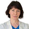 Гимранова Жанна Владимировна - окулист (офтальмолог) г.Москва