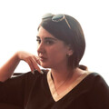 Осокина Анна Валерьевна - психолог, психотерапевт, нейропсихолог Московская область