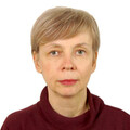 Горностаева Ирина Николаевна - гинеколог, маммолог, узи-специалист г.Москва