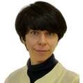 Громова Марина Вахтанговна - эндокринолог г.Москва
