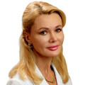 Фролова Инна Константиновна - сексолог г.Москва