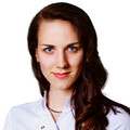 Зайцева Евгения Михайловна - стоматолог, стоматолог-ортопед, стоматолог-пародонтолог, стоматолог-терапевт, стоматолог-хирург г.Москва