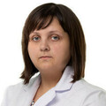 Зарапина Ирина Сергеевна - кардиолог, терапевт, узи-специалист, врач функциональной диагностики г.Москва