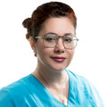 Шестопалова Ольга Вадимовна - хирург, проктолог, травматолог г.Москва