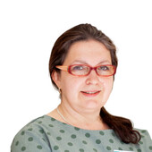 Москвитина Наталия Александровна - психолог, психотерапевт, массажист, остеопат, кинезиолог, вертебролог, реабилитолог Московская область