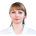 Долуденко Юлия Владимировна - гинеколог, узи-специалист г.Москва
