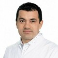 Чрагян Ваге Ашотович - сосудистый хирург г.Москва
