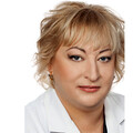 Чечулина Виктория Евгеньевна - косметолог г.Москва
