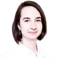 Мелехина Ирина Дмитриевна - акушер, гинеколог, репродуктолог (эко) г.Москва