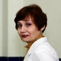 Чуприна Людмила Павловна - узи-специалист г.Москва