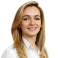 Андрюшкова Юлия Игоревна - стоматолог, стоматолог-хирург г.Москва
