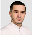 Джалилов Джавид Марифатович - стоматолог Московская область