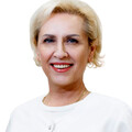 Фирсова Татьяна Михайловна - узи-специалист г.Москва