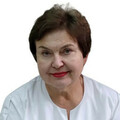 Полозова Татьяна Александровна - акушер, гинеколог г.Москва