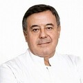 Мавлонов Бахтиер - гастроэнтеролог, кардиолог, терапевт г.Москва