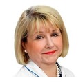 Пономарёва Алла Васильевна - гастроэнтеролог, диетолог г.Москва