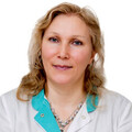Тихомирова Ирина Владимировна - гастроэнтеролог г.Москва