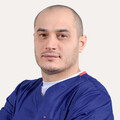 Абакаров Тата Рамазанович - стоматолог, стоматолог-ортопед г.Москва